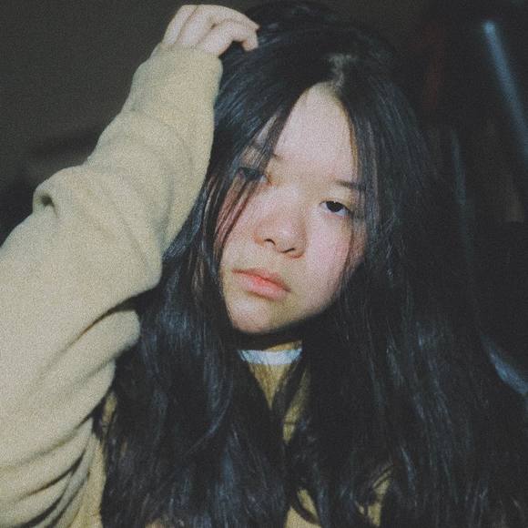 Meet your Posher, Dinh - Picture 1 of 1